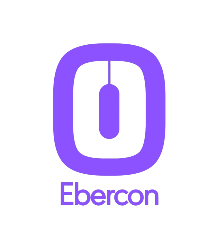 Ebercon